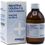 Polifarma Benessere Paraffina Liquida Olio di Vaselina