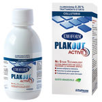 Polifarma Benessere Plakout Active 0.20% Collutorio