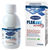 Polifarma Benessere Plakout Active 0.20% Collutorio