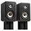 Polk Audio ES15 Signature Elite