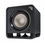 Polk Audio HTS 10