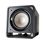 Polk Audio HTS 12