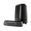 Polk Audio MagniFi Mini