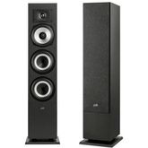 Polk Audio Monitor XT60