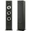 Polk Audio Monitor XT60