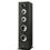 Polk Audio MXT70