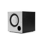 Polk Audio PSW 10e