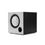 Polk Audio PSW 10e