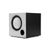 Polk Audio PSW 10e