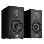 Polk Audio Reserve R100