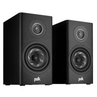 Polk Audio Reserve R100