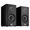 Polk Audio Reserve R100