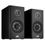 Polk Audio Reserve R100