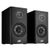Polk Audio Reserve R100