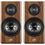 Polk Audio Reserve R200