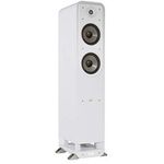 Polk Audio S50E