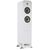 Polk Audio S50E