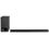 Polk Audio Signa S3