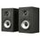 Polk Audio XT15