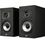 Polk Audio XT20