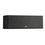 Polk Audio XT30