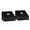 Polk Audio XT90