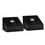 Polk Audio XT90