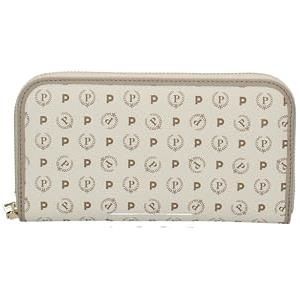 Portafoglio Pollini Prezzi e offerte su