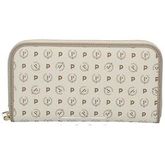 Pollini Portafoglio Donna TE9001PP02Q1110A
