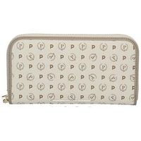 Pollini Portafoglio Donna TE9001PP02Q1110A