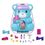 Polly Pocket Borsetta Orsetto