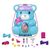 Polly Pocket Borsetta Orsetto