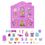 Polly Pocket Calendario dell'Avvento