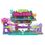 Polly Pocket Casa sull'Albero dei Cuccioli