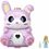 Polly Pocket Cofanetto Flip & Find