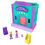 Polly Pocket Sala Giochi
