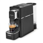 Polti Coffea S15