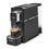 Polti Coffea S15