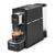 Polti Coffea S15