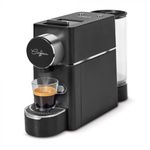 Polti Coffea S18