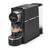 Polti Coffea S18