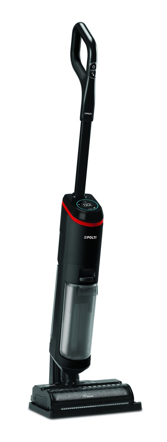 Ricambi neri Polti per aspirapolvere | Acquisti Online su