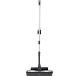 Polti Polti Moppy Black Premium