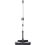Polti Polti Moppy Black Premium