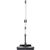 Polti Polti Moppy Black Premium