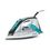 Polti Quick & Comfort QC110