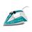 Polti Quick & Slide QS210