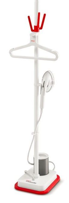 Polti Vaporella Vertical Styler GSF80R