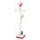 Polti Vaporella Vertical Styler GSF80R