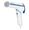 Polti Vaporella Vertical Styler GSM50B